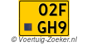 02-FGH-9