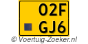 02-FGJ-6