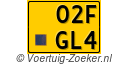 02FGL4