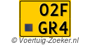02-FGR-4