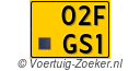 02FGS1