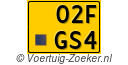 02-FGS-4