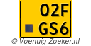 02-FGS-6