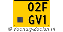 02-FGV-1
