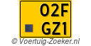 02-FGZ-1