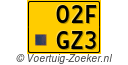 02-FGZ-3