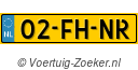02FHNR