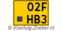 02-FHB-3
