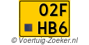 02-FHB-6