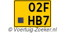 02-FHB-7