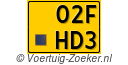 02-FHD-3