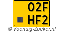 02-FHF-2