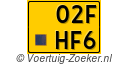02FHF6