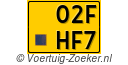 02FHF7
