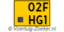02FHG1