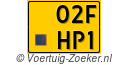 02FHP1