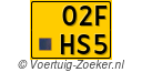 02-FHS-5