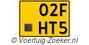 02-FHT-5