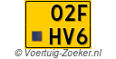 02-FHV-6