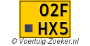 02-FHX-5