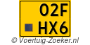 02FHX6
