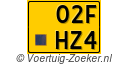 02-FHZ-4