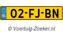 02FJBN
