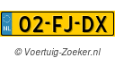 02FJDX