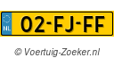 02FJFF