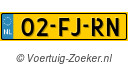 02FJRN