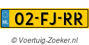 02FJRR
