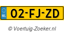 02FJZD