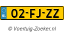 02FJZZ
