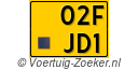 02FJD1