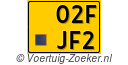 02FJF2