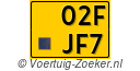 02FJF7