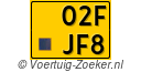 02-FJF-8