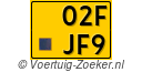 02-FJF-9
