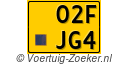 02-FJG-4