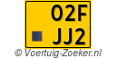 02FJJ2