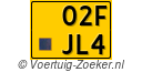 02-FJL-4