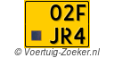 02FJR4