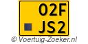 02-FJS-2