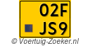 02-FJS-9