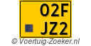 02-FJZ-2
