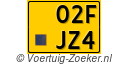 02-FJZ-4