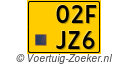 02-FJZ-6