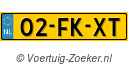 02FKXT