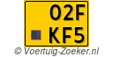 02FKF5