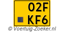 02-FKF-6